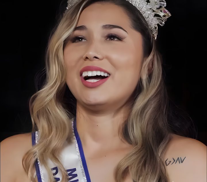 Cover of the video “Juli's story”